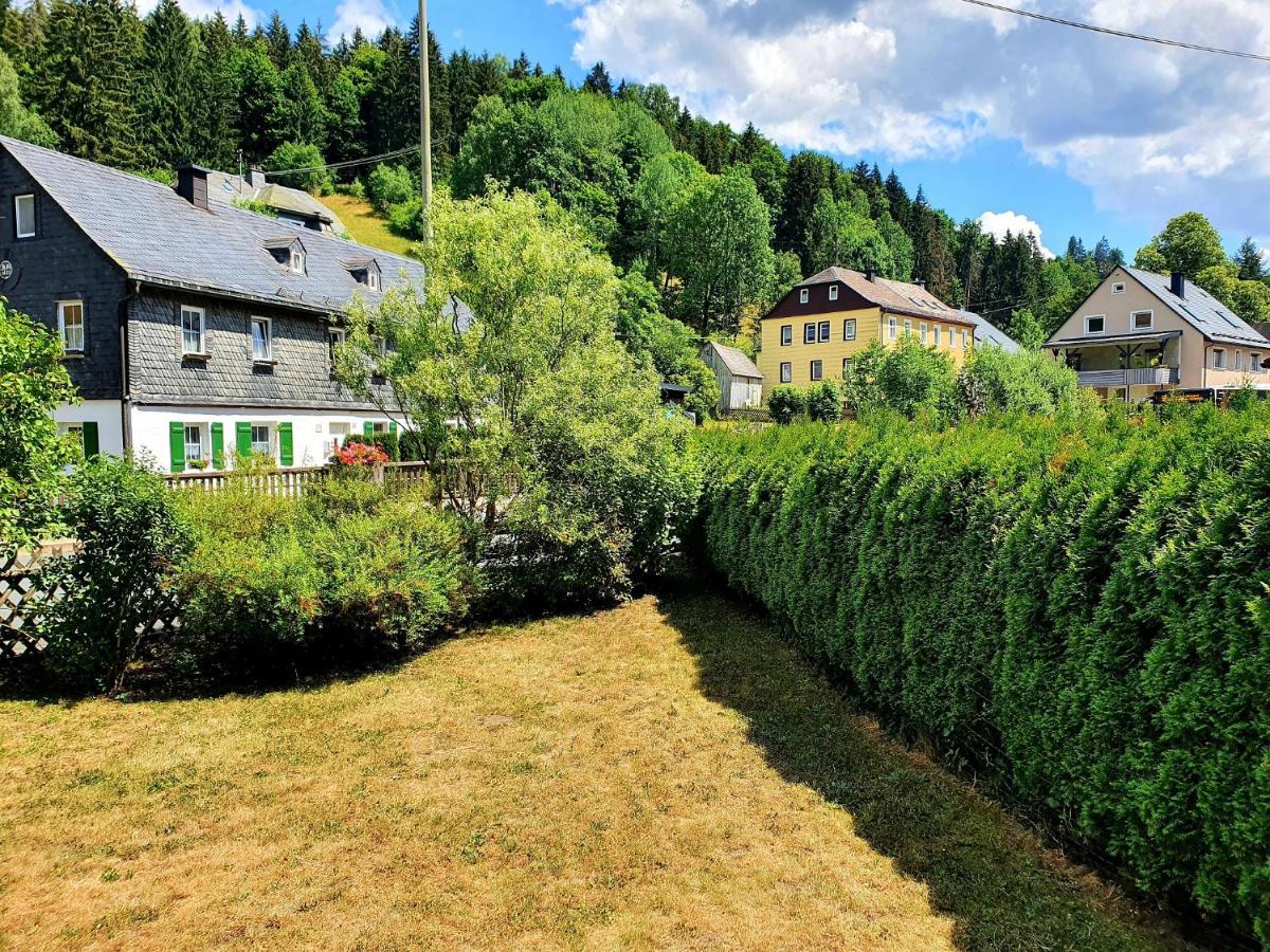 Bei Vogel Geroldsgrun